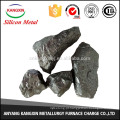 quality assured Silício metal 553 Minerais e Metalurgia